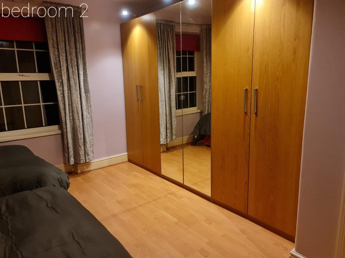 4Br Sea View Escape-Near Snowdonia& Coastal Trails Villa Penmaen-mawr Kültér fotó